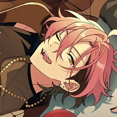 Profile image of 久遠舞珠