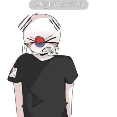 Profile image of 대한민국