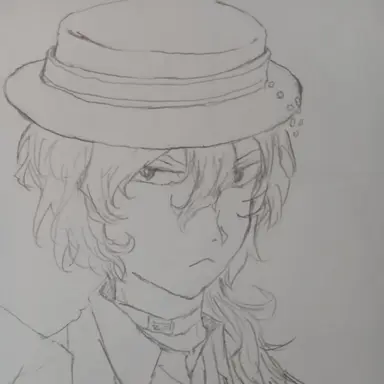 Profile image of 中也