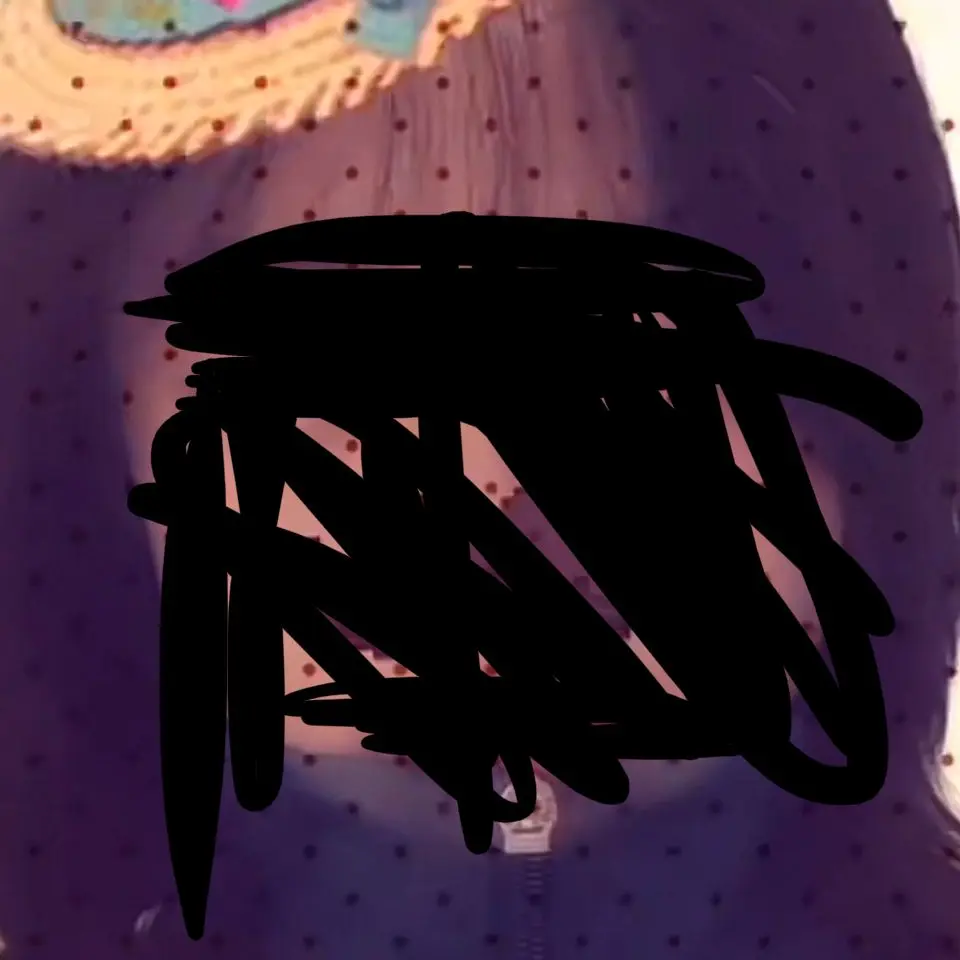 OralFob3101의 여사친