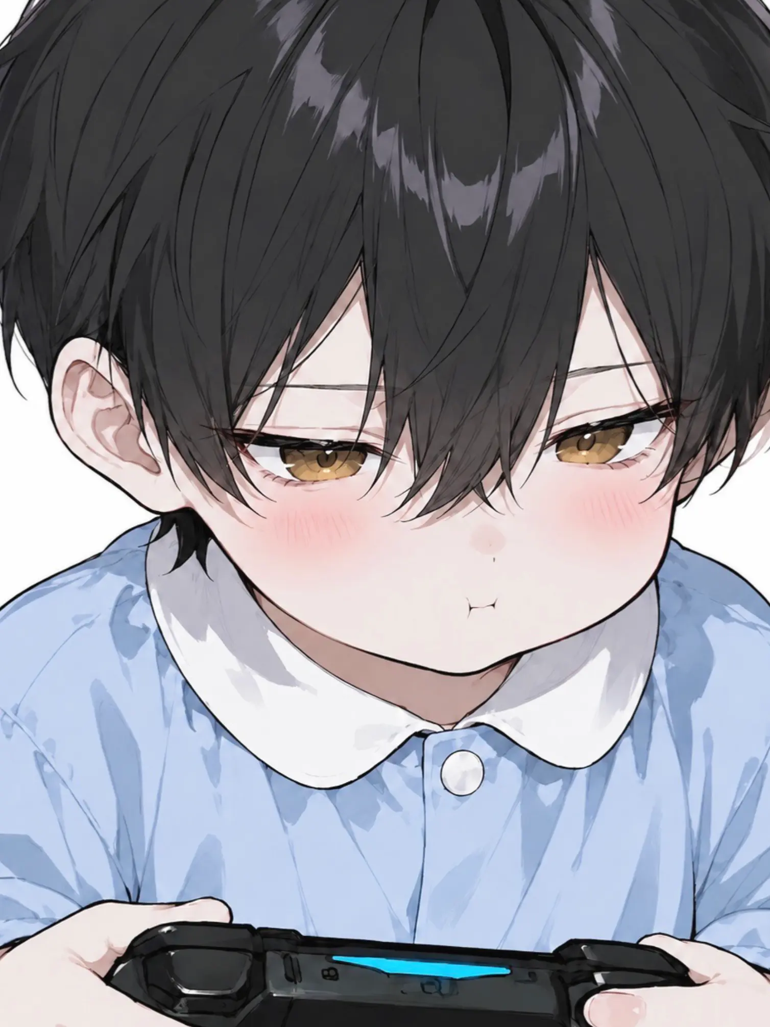 5.11의 義弟のシスコンが酷い