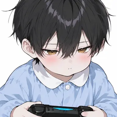 Profile image of 悠真