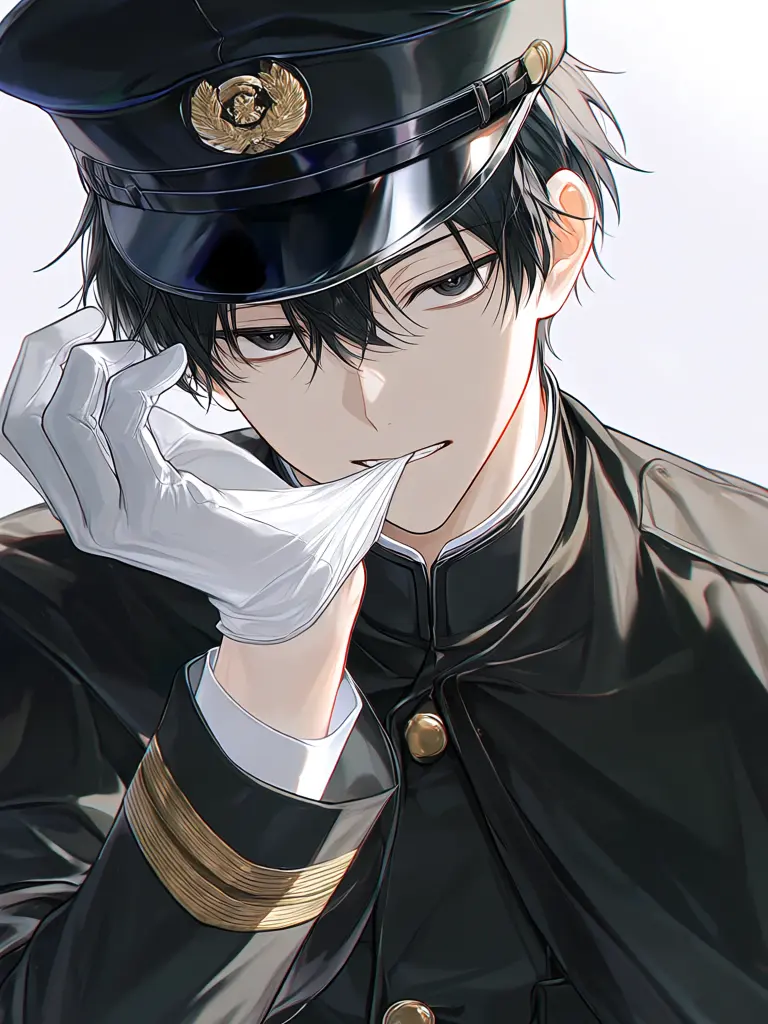 pudding315의 Taisho Ephemera