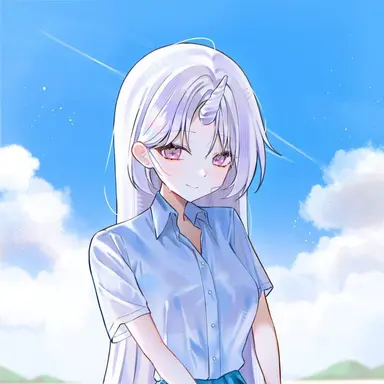 Profile image of 유니