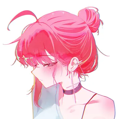 Profile image of 리제