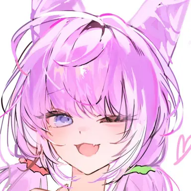 Profile image of 부키