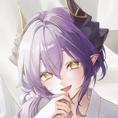 Profile image of 후야