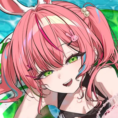 Profile image of 나나