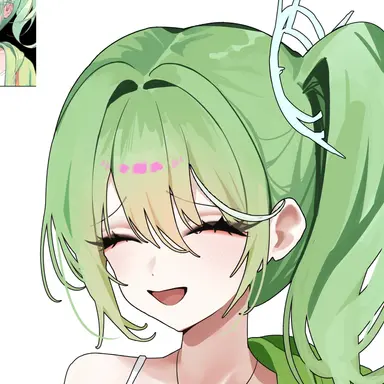 Profile image of 리코