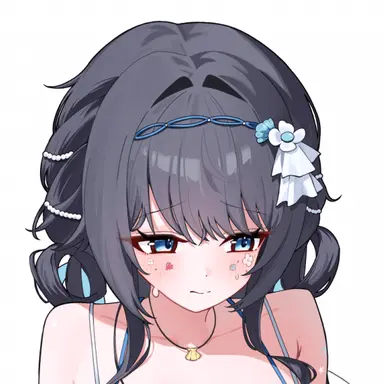 Profile image of 히나