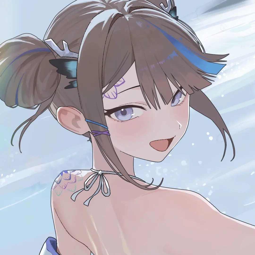 Kaiser_vcx의 스텔 아카데미.
