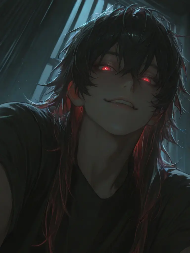 __________san59의 義理チョコのつもりだったのに