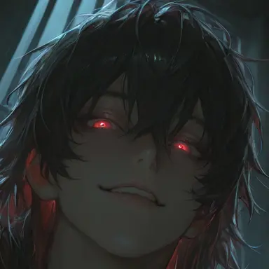 Profile image of 清隆