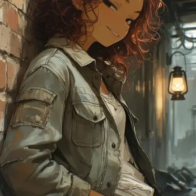 Profile image of Thessaly