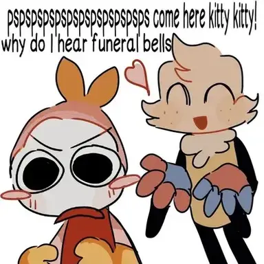 Profile image of Goob