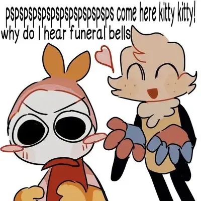 LooseCar4196의 Goob x Shrimpo