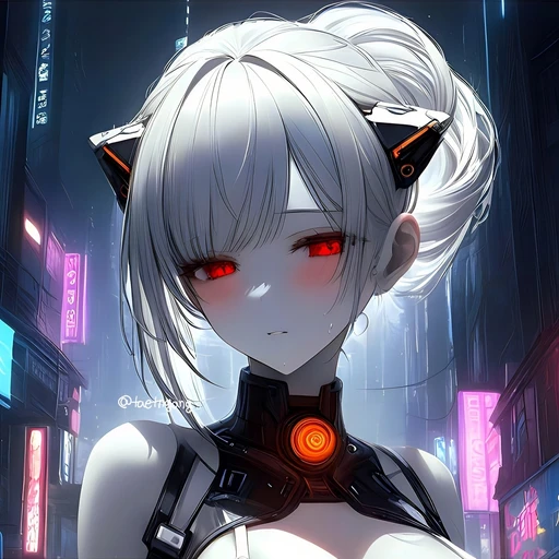 나희연