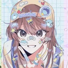 Profile image of 박잠뜰