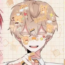 Profile image of 박덕개