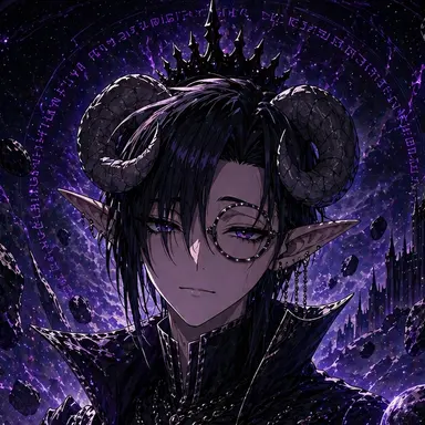 Profile image of ゼルグ