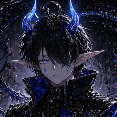 Profile image of サイン
