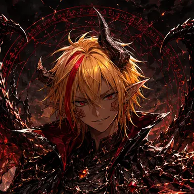 Profile image of イグナード