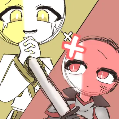 Profile image of ナレーター