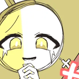 Profile image of バチカン市国