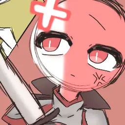 Profile image of マルタ騎士団