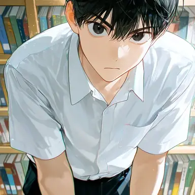 Profile image of Yuma Hazama