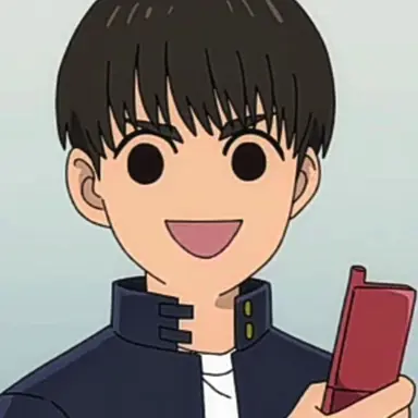 Profile image of 유우