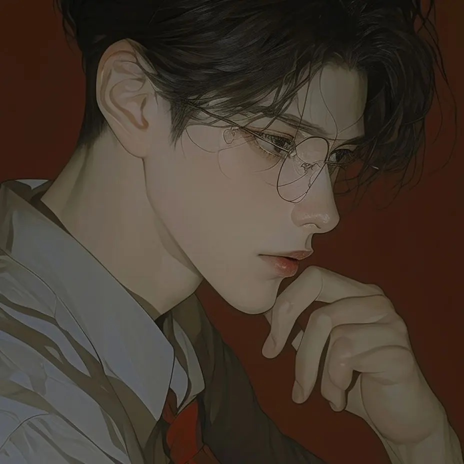 rqsly_0-0의 진윤우