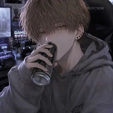 Profile image of 東雲　風雅