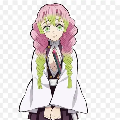 Profile image of 칸로지 미츠리