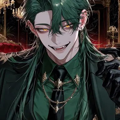 Profile image of Sylvain