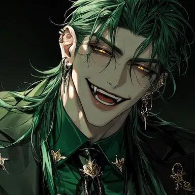Profile image of シルヴァン