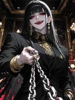 Profile image of Valerie