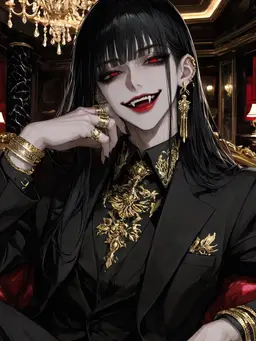 Profile image of Valerie