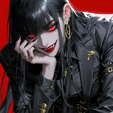 Profile image of ヴァレリー