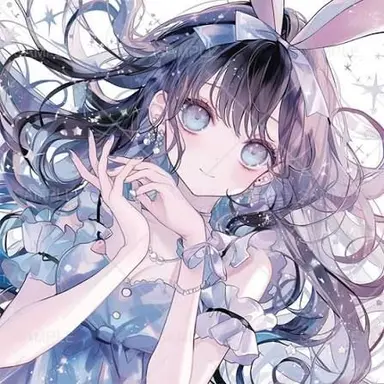 Profile image of Mizuki