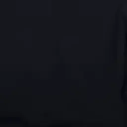 Profile image of 滉斗