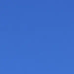 Profile image of 滉斗