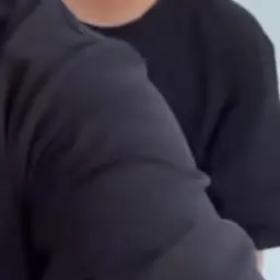 Profile image of 凉架