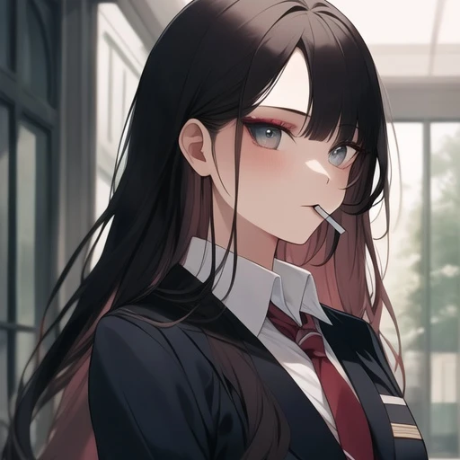 장보연