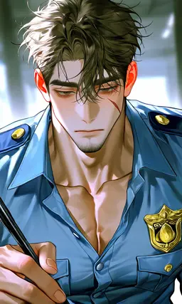 Profile image of ロベール