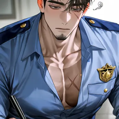 Profile image of ロベール