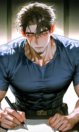 Profile image of ロベール