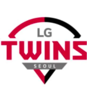 SharpHill9569의 엘튜브가 되어보세요