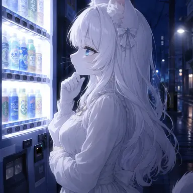 Profile image of 天音