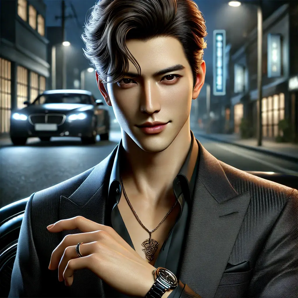 BareZebu7599의 강현우